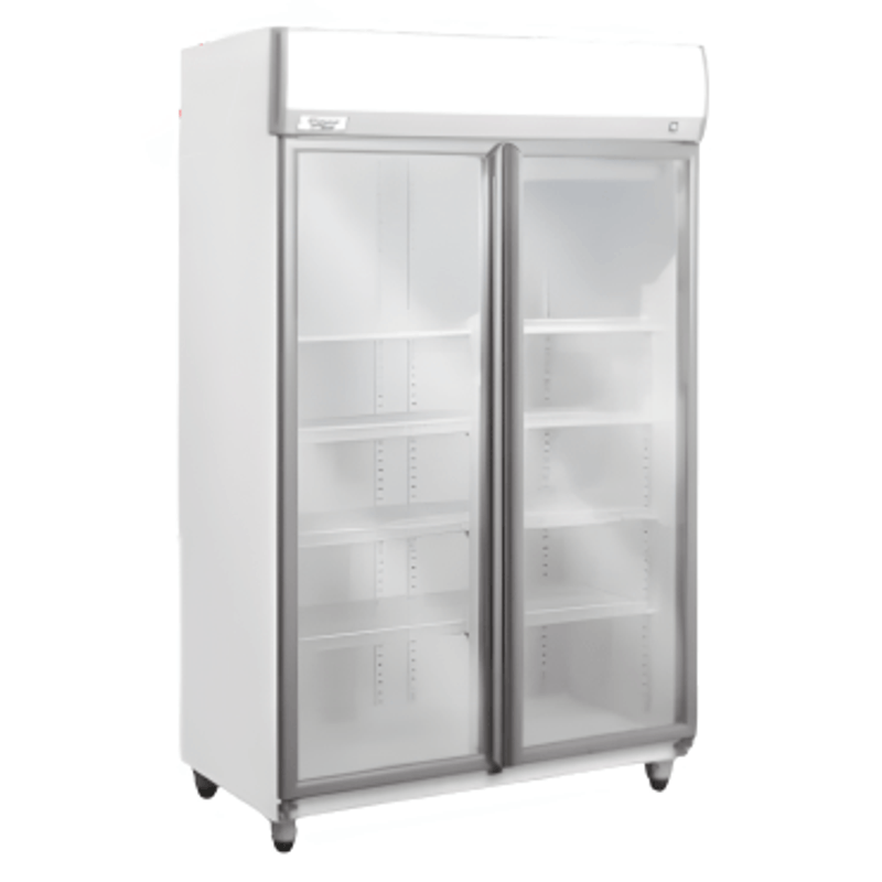 producto-369