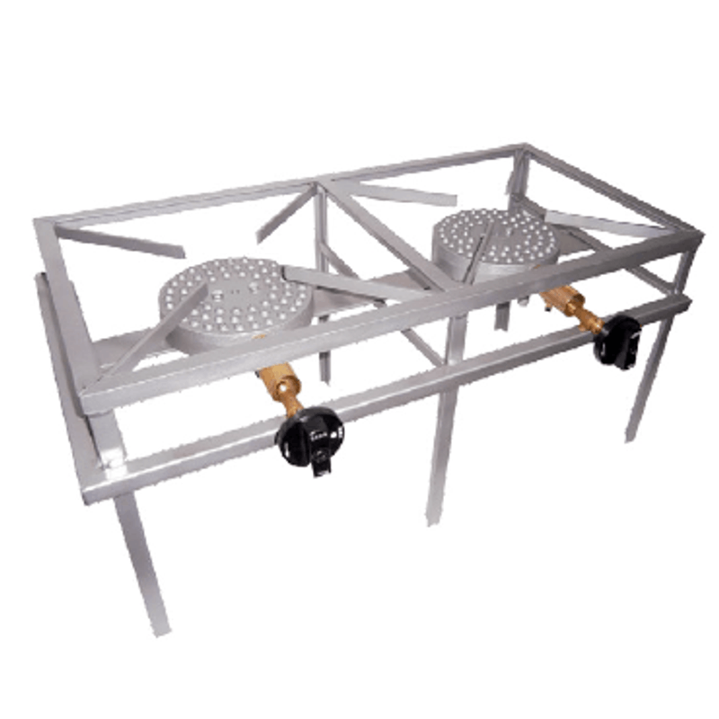 producto-53