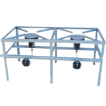 producto-55