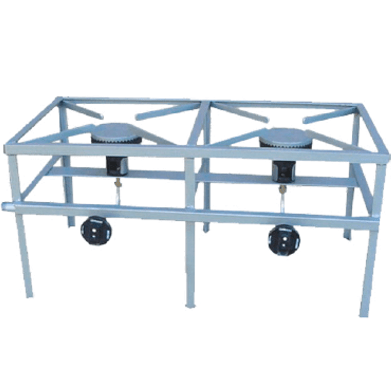producto-55