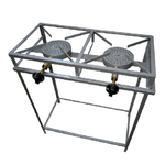 producto-60