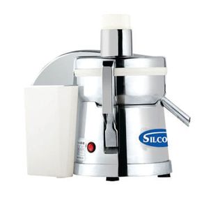 Exprimidor de Jugos VCF