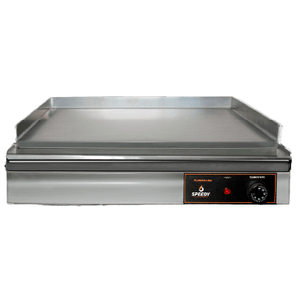 Plancha Electrica Speedy Lisa 70x50 Cm