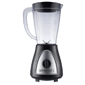 Licuadora De Mesa SmartLife 1.5 Litros 400W