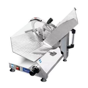 Cortadora de Fiambre Fadeco LF330