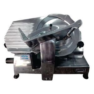 Cortadora de Fiambre Bianchi Nova 300
