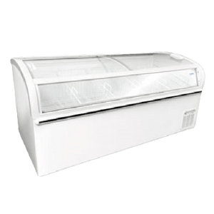 Pozo de Frio Frare 850 Litros