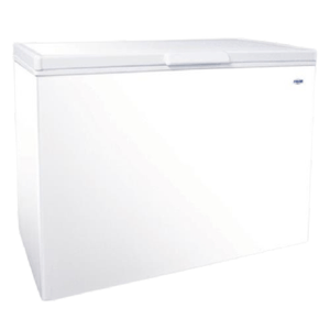 Freezer Frare F210 420 Litros