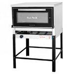 Horno-pizzero-Sol-Real-12-moldes