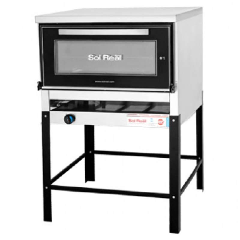 Horno-pizzero-Sol-Real-12-moldes