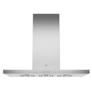 Campana de Pared TST Nihuil 75 cm