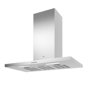Campana de Pared TST Nihuil 90 cm