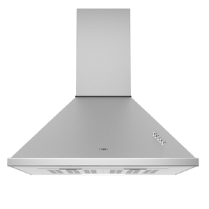 Campana de Pared TST Traful 75 cm