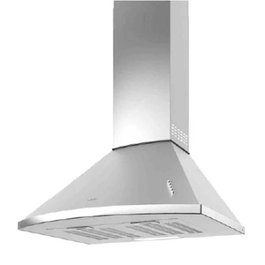 Campana de Pared TST Lanin 60 cm