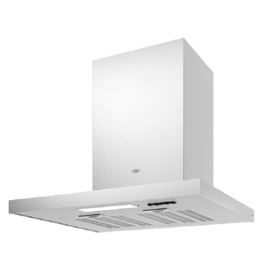 Campana de Pared TST Atuel 60 cm