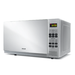 Microonda Rca 29 Litros Digital
