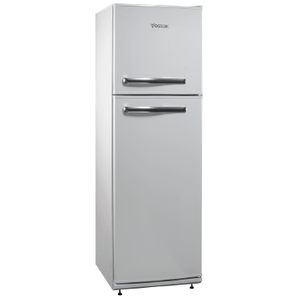 Heladera con Freezer Vostok 360 Litros