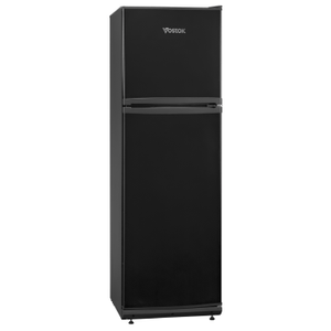 Heladera con Freezer Vostok 360 Litros