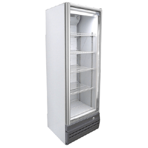 Heladera Exhibidora Fame FAM520MT 490 L