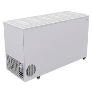 Conservadora Para Helados Fame 22 Latas