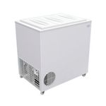CONSERVADORA-PARA-HELADOS-FAME-10-LATAS