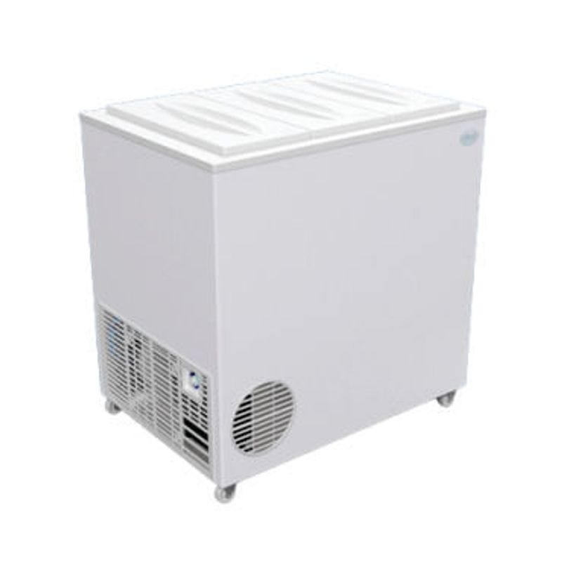 CONSERVADORA-PARA-HELADOS-FAME-10-LATAS