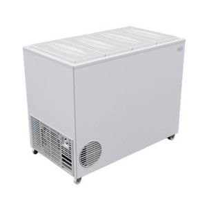 Conservadora Para Helados Fame 14 Latas