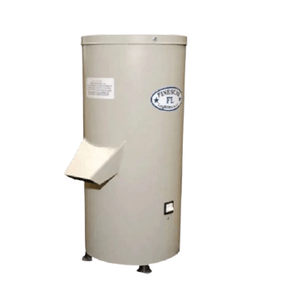Ralladora de Pan FL de Mesa 120 kg/hs 3/4 HP