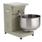 AMASADORA-FL-20-LITROS-3-4-HP