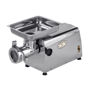 Picadora de Carne FL 1,5 HP Calibre 32