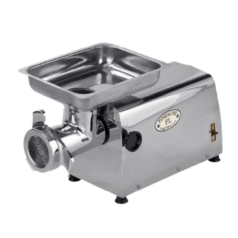 Picadora De Carne Moretti Grinder 32 - Moretti