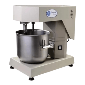 Batidora Planetaria FL 10 Litros 1/4 HP