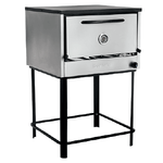 HORNO-DEPAOLO-PIZZERO-12-MOLDES-GAS-NATURAL