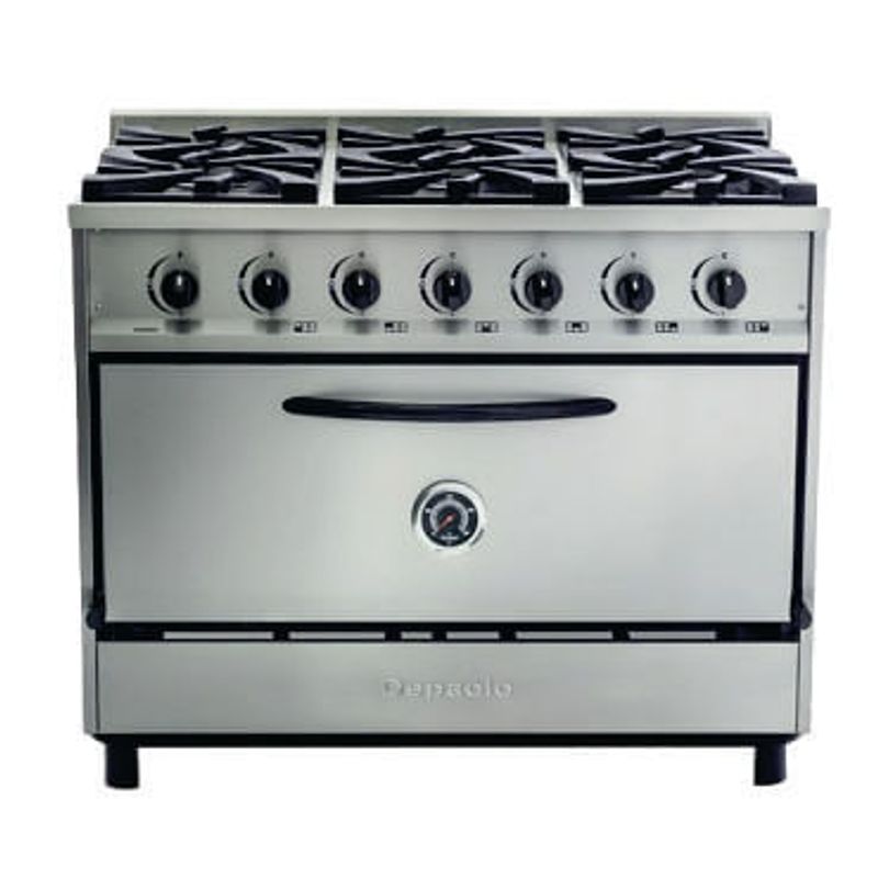 producto-301