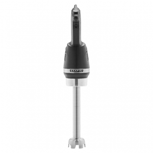 Mixer de Mano Santini 240 mm 280 W