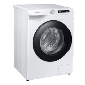 Lavarropas Automatico Samsung Smart 10 Kg Blanco
