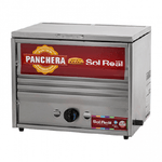 producto-340