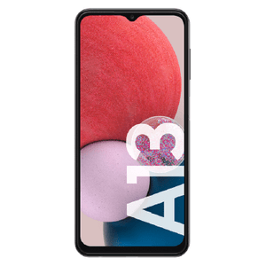 Celular Samsung A13 128GB
