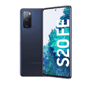 Celular Samsung S20 FE 5G