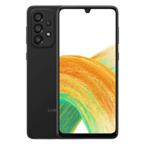 Celular Samsung A33 128GB 5G