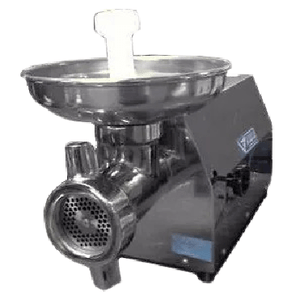 Picadora de Carne Freire Calibre 32 1.5 HP