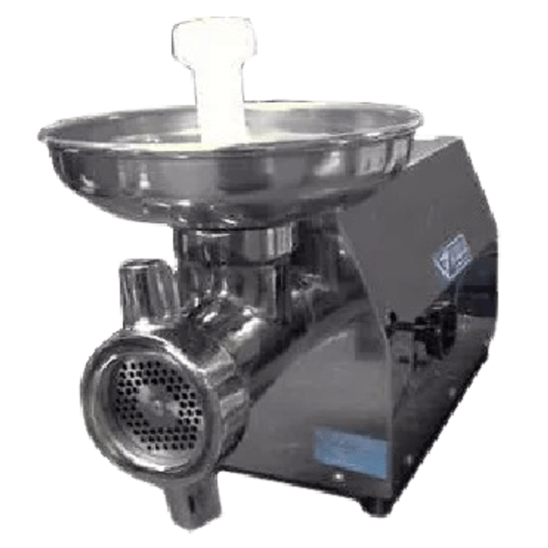 Picadora De Carne Moretti Grinder 32 - Moretti