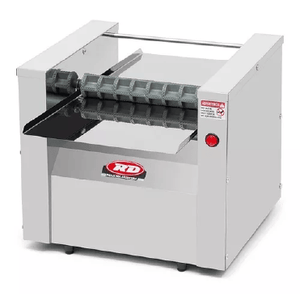 Raviolero Electrico RD 300 mm