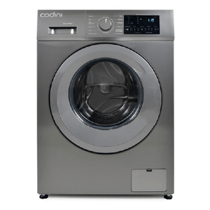 Lavarropas Automatico Codini ECO WASH 6 Kg