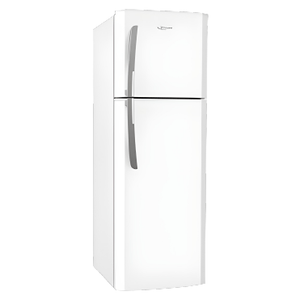 Heladera con Freezer Drean 277 Litros