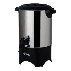 Cafetera Sikla 4.5 Litros