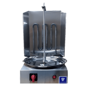 Shawarma Ecopower 10 Kg