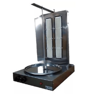 Shawarma Maxishaw 20 Kg