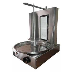 Shawarma Minishaw 10 Kg
