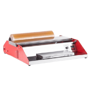 Termoselladora Smartpack Mod Sp10